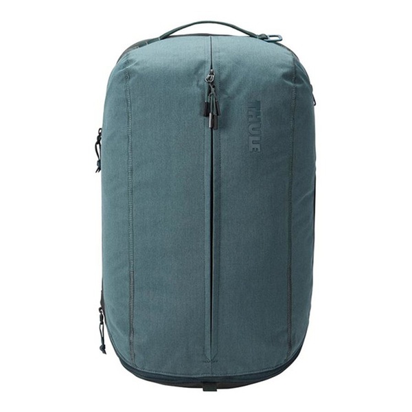 Рюкзак Thule Vea Backpack 21L Deep Teal