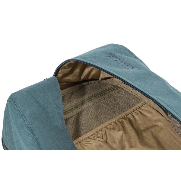 Рюкзак Thule Vea Backpack 21L Deep Teal