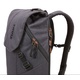 Рюкзак Thule Vea Backpack 25L Black. Фото 11