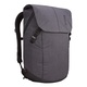Рюкзак Thule Vea Backpack 25L Black. Фото 1