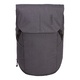 Рюкзак Thule Vea Backpack 25L Black. Фото 2