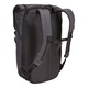 Рюкзак Thule Vea Backpack 25L Black. Фото 3