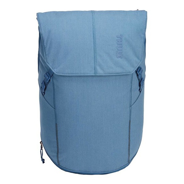 Рюкзак Thule Vea Backpack 25L Light Navy