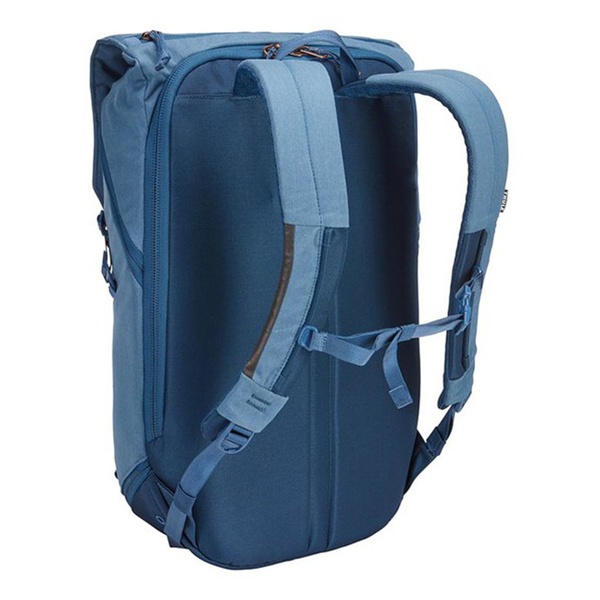 Рюкзак Thule Vea Backpack 25L Light Navy