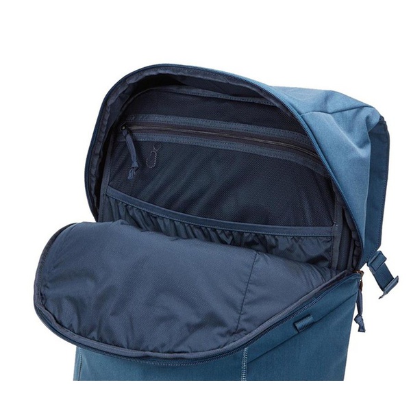 Рюкзак Thule Vea Backpack 25L Light Navy