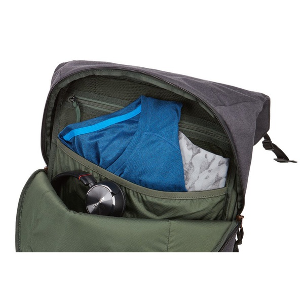 Рюкзак Thule Vea Backpack 25L Light Navy