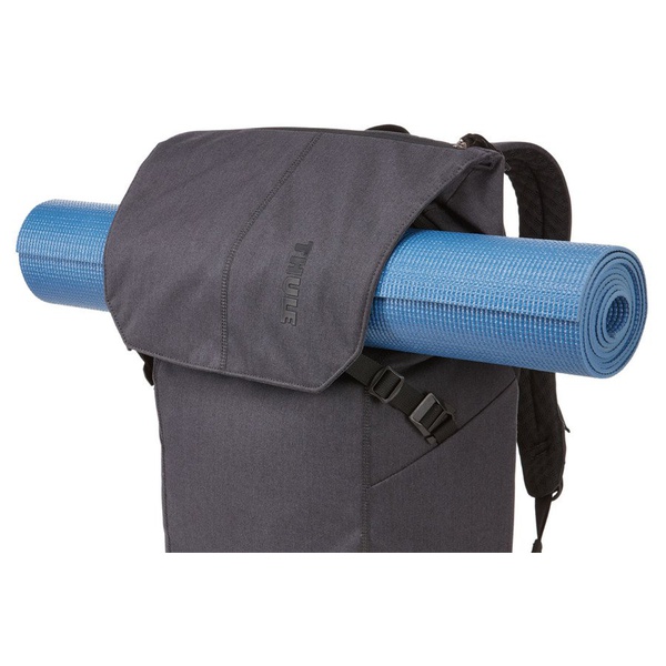 Рюкзак Thule Vea Backpack 25L Light Navy