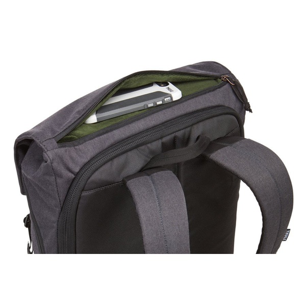 Рюкзак Thule Vea Backpack 25L Light Navy