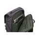 Рюкзак Thule Vea Backpack 25L Deep Teal. Фото 5