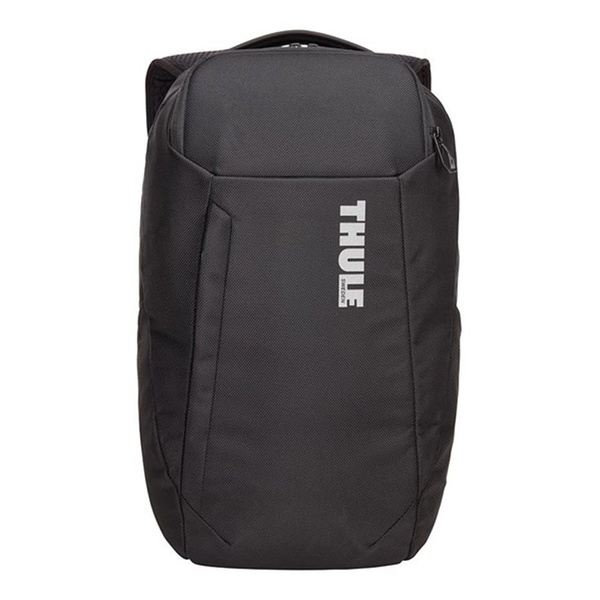 Рюкзак Thule Accent Backpack 20L