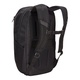 Рюкзак Thule Accent Backpack 20L. Фото 3