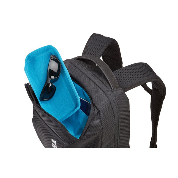 Рюкзак Thule Accent Backpack 20L