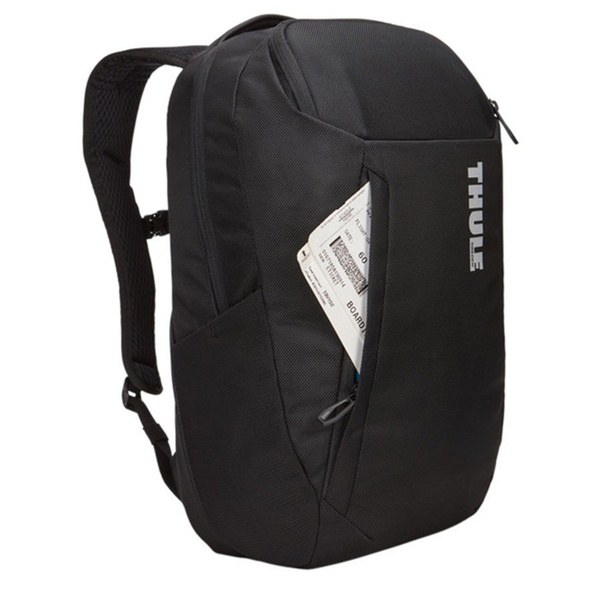 Рюкзак Thule Accent Backpack 20L
