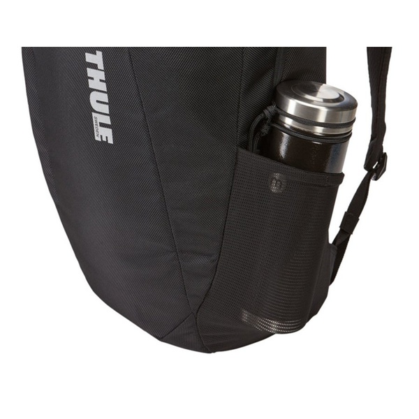Рюкзак Thule Accent Backpack 20L