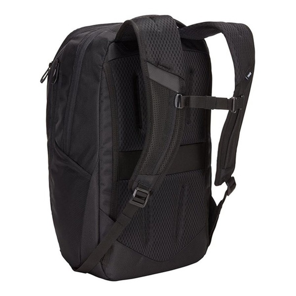 Рюкзак Thule Accent Backpack 23L