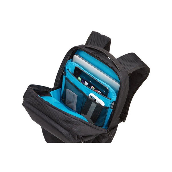 Рюкзак Thule Accent Backpack 23L