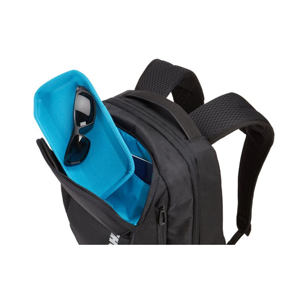 Рюкзак Thule Accent Backpack 23L