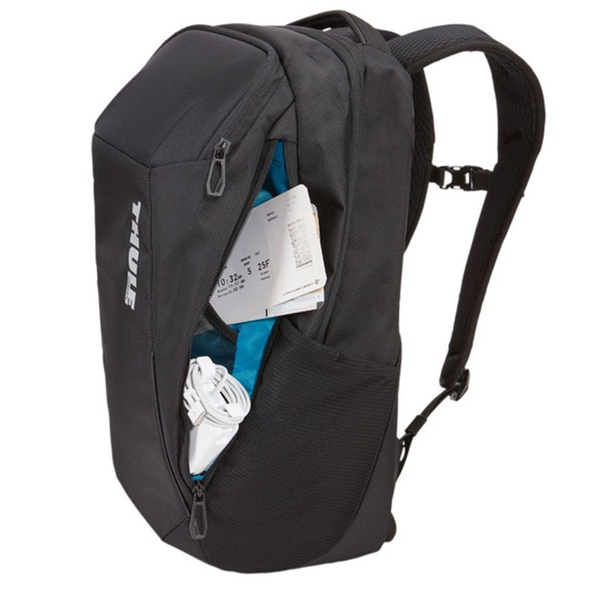 Рюкзак Thule Accent Backpack 23L