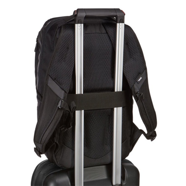 Рюкзак Thule Accent Backpack 23L