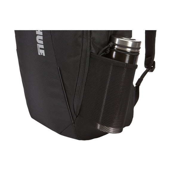 Рюкзак Thule Accent Backpack 23L