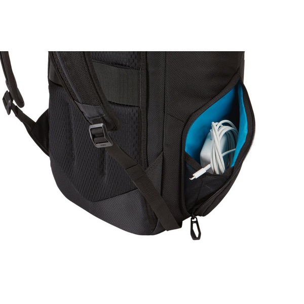 Рюкзак Thule Accent Backpack 28L