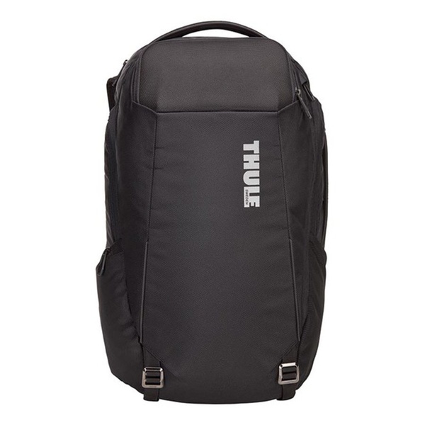 Рюкзак Thule Accent Backpack 28L