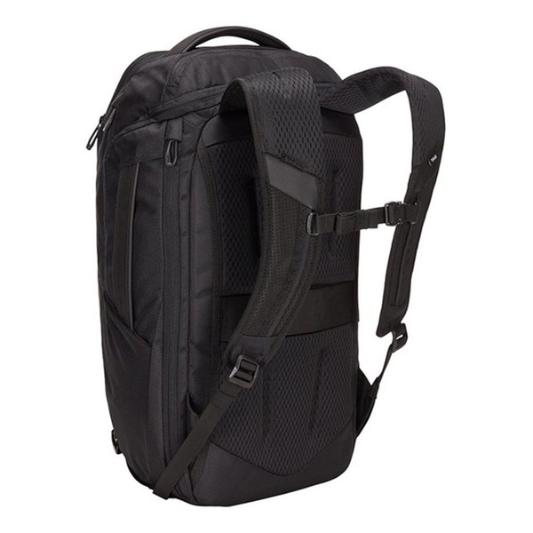 Рюкзак Thule Accent Backpack 28L