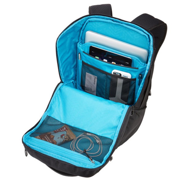 Рюкзак Thule Accent Backpack 28L