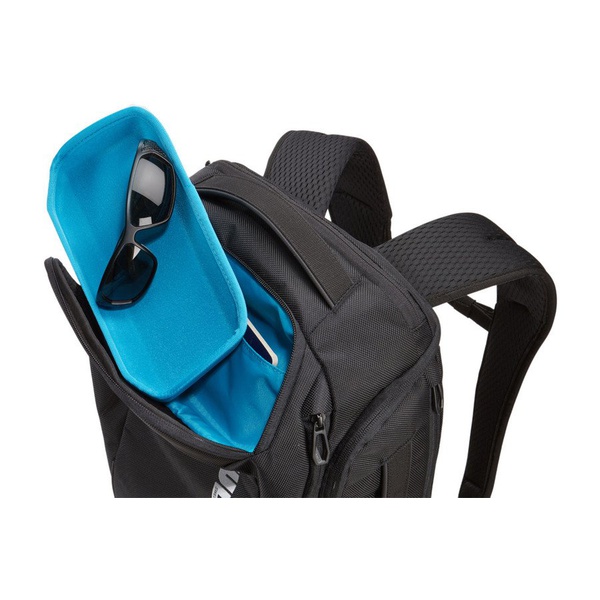 Рюкзак Thule Accent Backpack 28L