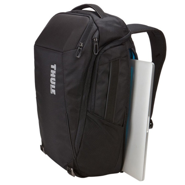 Рюкзак Thule Accent Backpack 28L