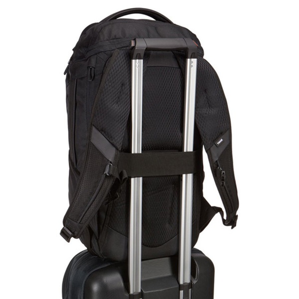 Рюкзак Thule Accent Backpack 28L
