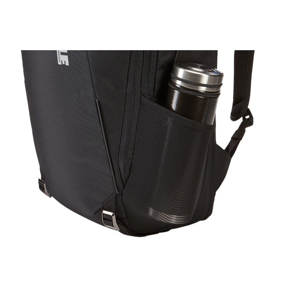 Рюкзак Thule Accent Backpack 28L