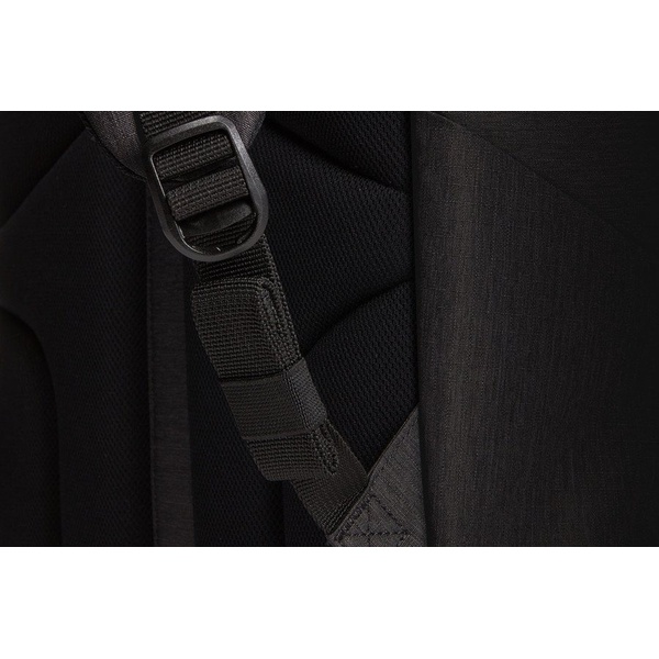 Рюкзак Thule Lithos Backpack 16L Black