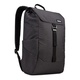 Рюкзак Thule Lithos Backpack 16L Black. Фото 1