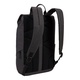 Рюкзак Thule Lithos Backpack 16L Black. Фото 3