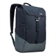 Рюкзак Thule Lithos Backpack 16L Carbon Blue. Фото 1