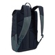 Рюкзак Thule Lithos Backpack 16L Carbon Blue. Фото 3