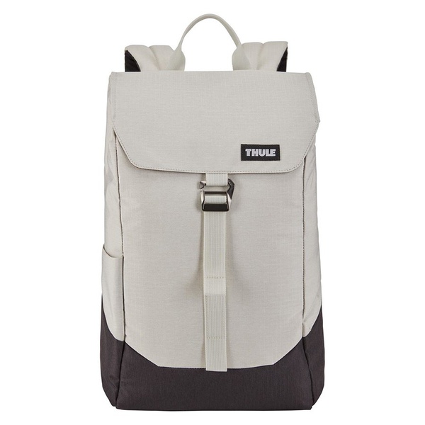 Рюкзак Thule Lithos Backpack 16L Concrete/Black