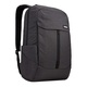 Рюкзак Thule Lithos Backpack 20L Black. Фото 1