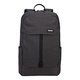 Рюкзак Thule Lithos Backpack 20L Black. Фото 2