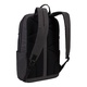 Рюкзак Thule Lithos Backpack 20L Black. Фото 3