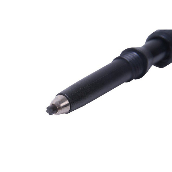 Палки для скандинавской ходьбы Kaiser Sport Nordic Walking White