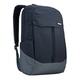 Рюкзак Thule Lithos Backpack 20L Carbon Blue. Фото 1