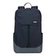 Рюкзак Thule Lithos Backpack 20L Carbon Blue. Фото 2