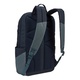 Рюкзак Thule Lithos Backpack 20L Carbon Blue. Фото 3