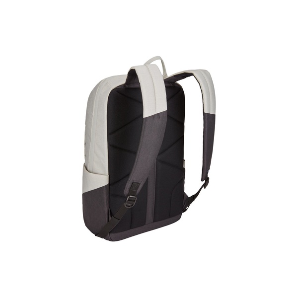 Рюкзак Thule Lithos Backpack 20L Concrete/Black