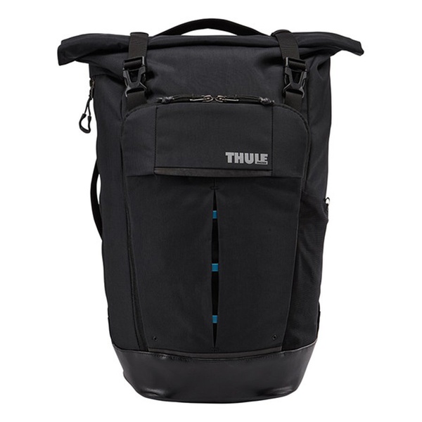 Рюкзак Thule Paramount Backpack 24L