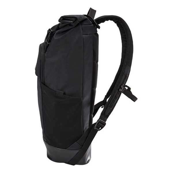 Рюкзак Thule Paramount Backpack 24L