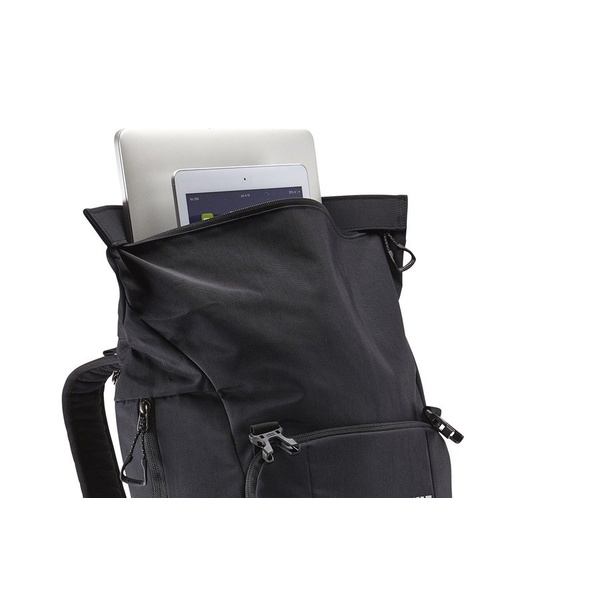 Рюкзак Thule Paramount Backpack 24L