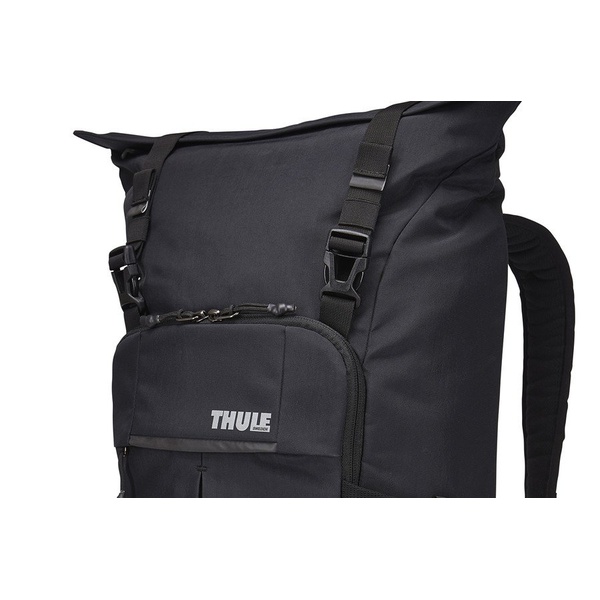Рюкзак Thule Paramount Backpack 24L